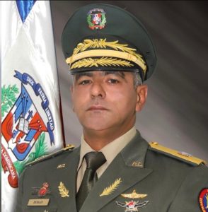 José Manuel Durán Infante