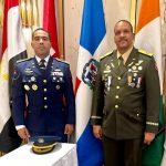 CISM 79ª Asamblea General