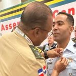 CISM 79ª Asamblea General