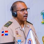 CISM 79ª Asamblea General