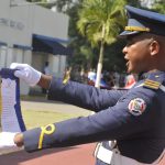 XXVII Juegos Deportivos Inter Académicos: Homenaje a la Excelencia y Camaradería Militar